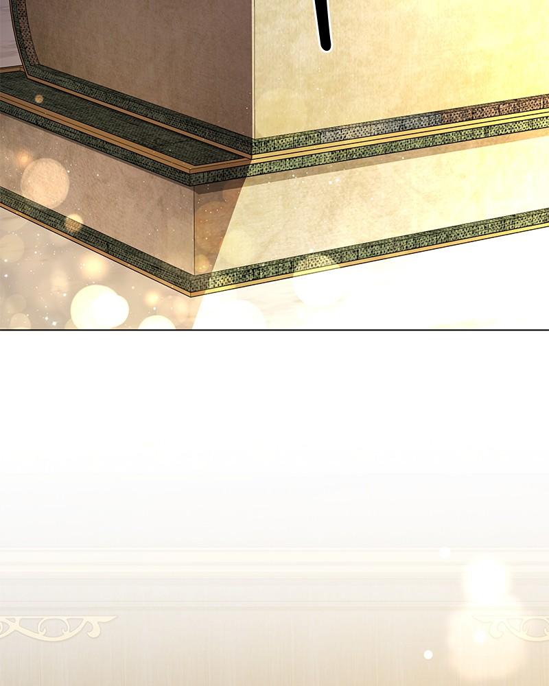 Resigning and Healing in Another World Chap 96 - Next Chap 97