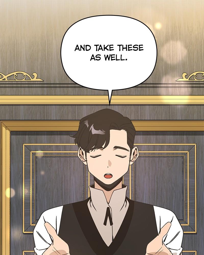 Resigning and Healing in Another World Chap 96 - Next Chap 97