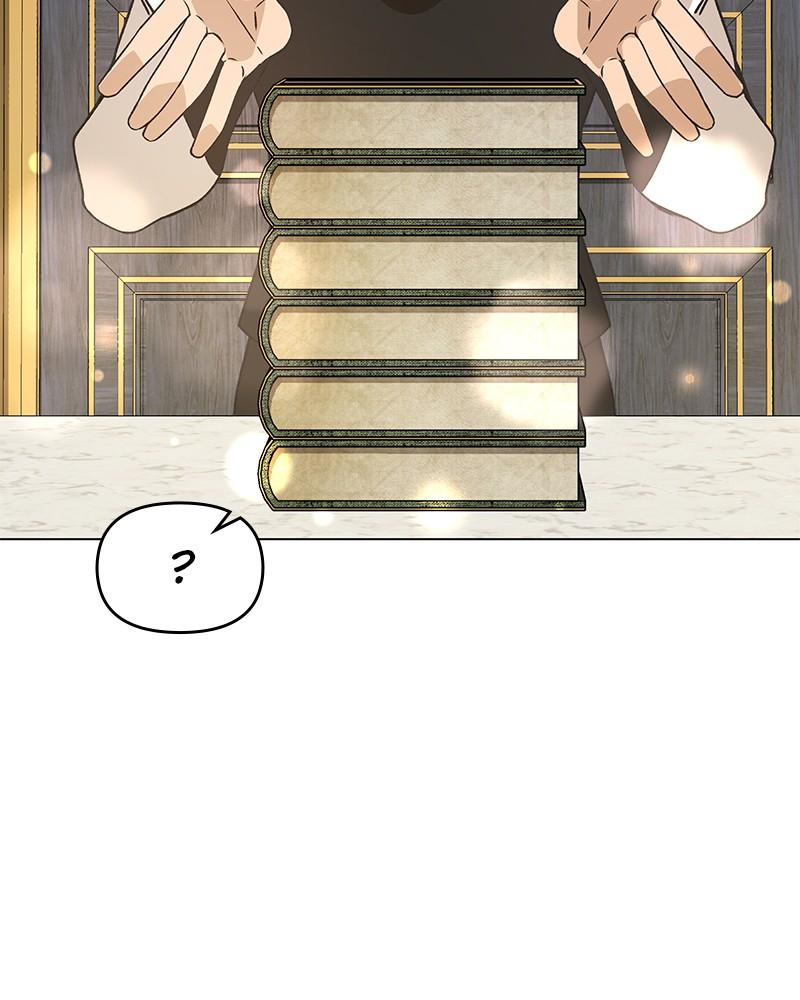 Resigning and Healing in Another World Chap 96 - Next Chap 97