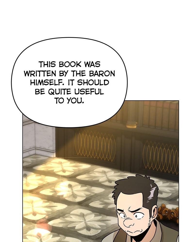 Resigning and Healing in Another World Chap 96 - Next Chap 97