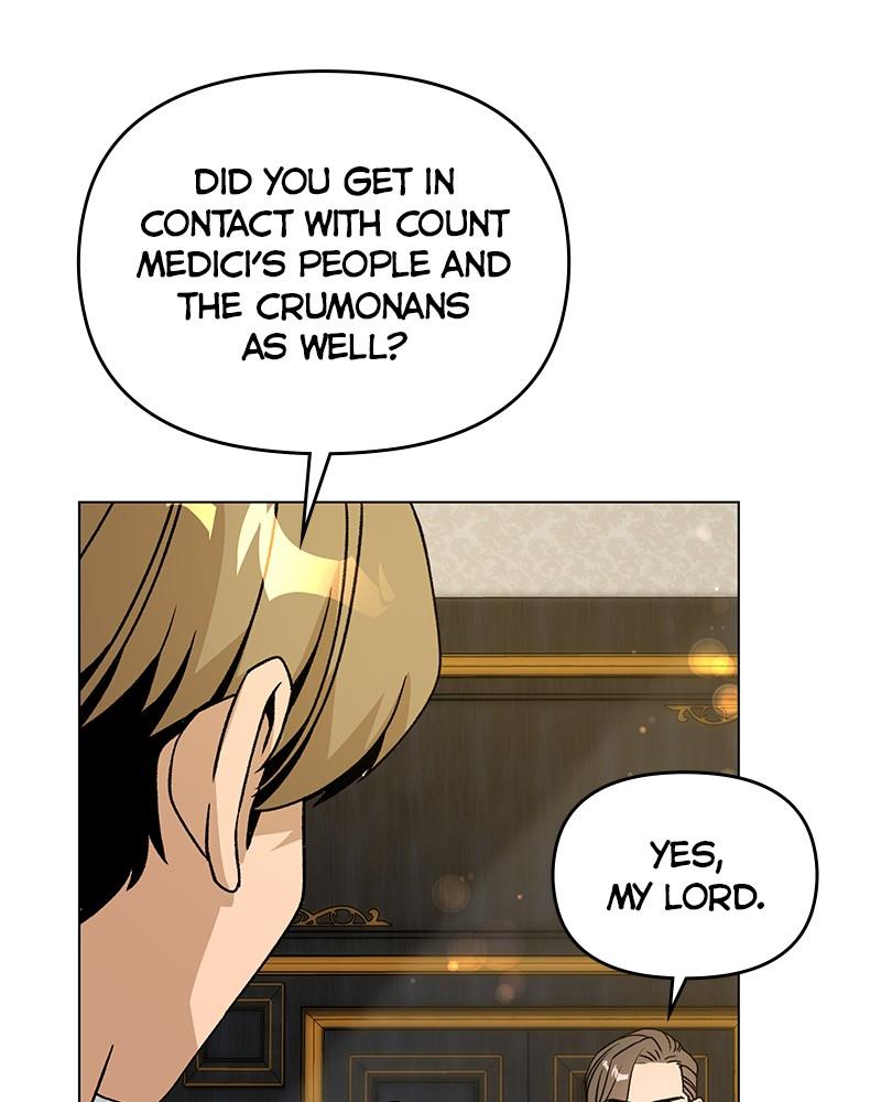 Resigning and Healing in Another World Chap 96 - Next Chap 97