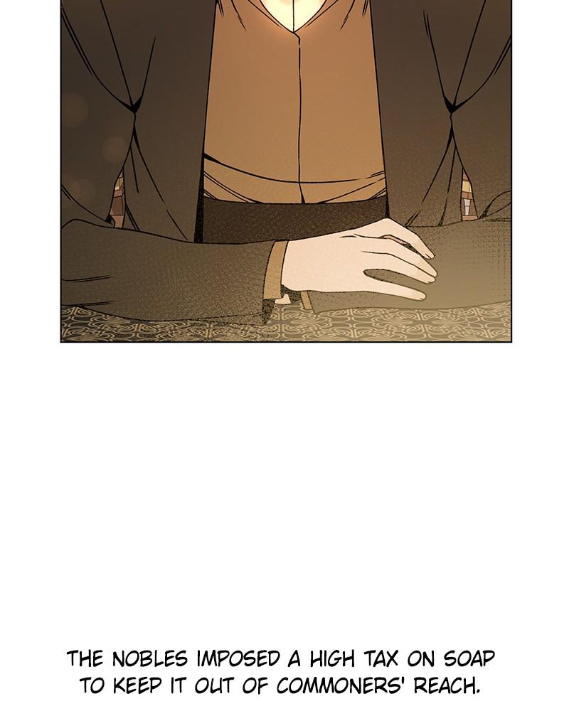 Resigning and Healing in Another World Chap 96 - Next Chap 97