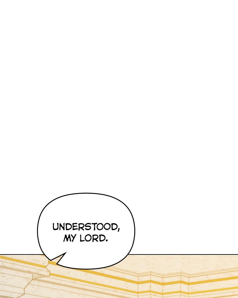 Resigning and Healing in Another World Chap 96 - Next Chap 97