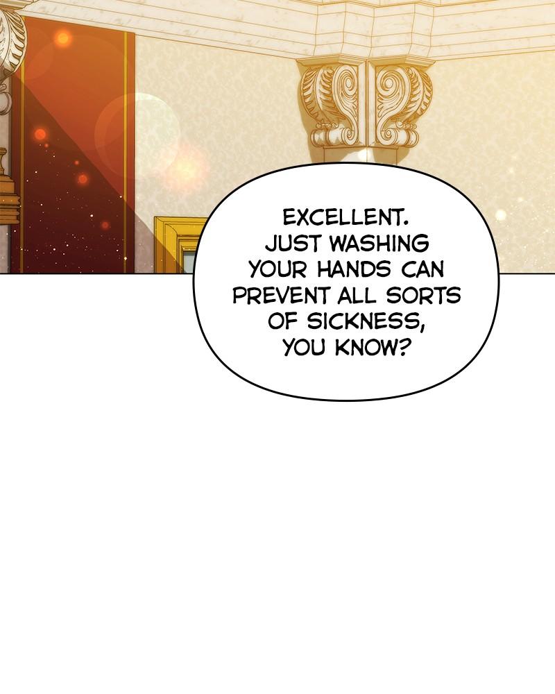 Resigning and Healing in Another World Chap 96 - Next Chap 97