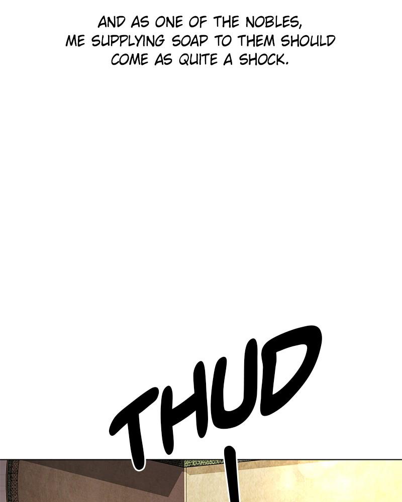 Resigning and Healing in Another World Chap 96 - Next Chap 97