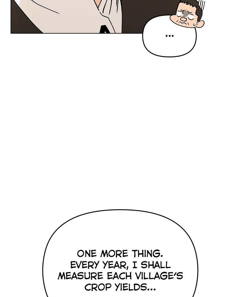 Resigning and Healing in Another World Chap 96 - Next Chap 97