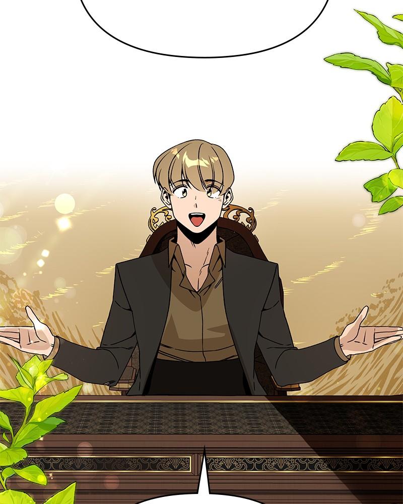 Resigning and Healing in Another World Chap 96 - Next Chap 97