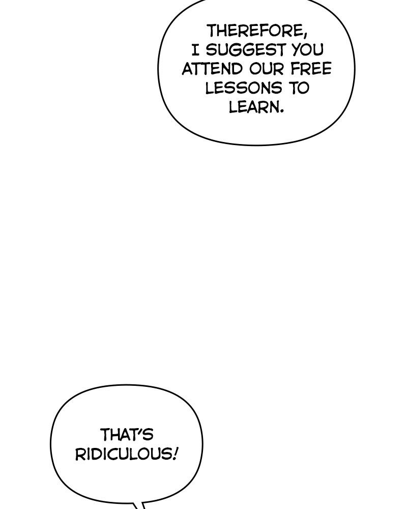 Resigning and Healing in Another World Chap 96 - Next Chap 97