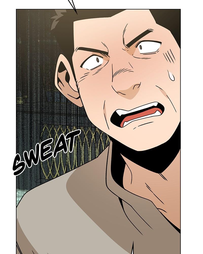 Resigning and Healing in Another World Chap 96 - Next Chap 97