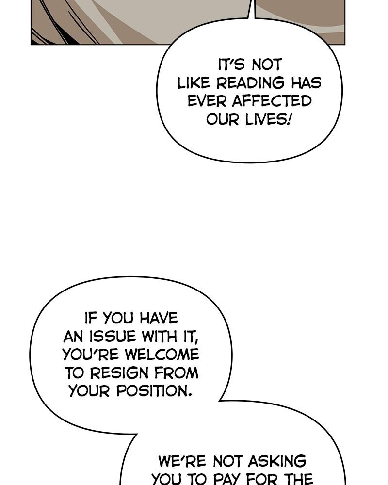 Resigning and Healing in Another World Chap 96 - Next Chap 97