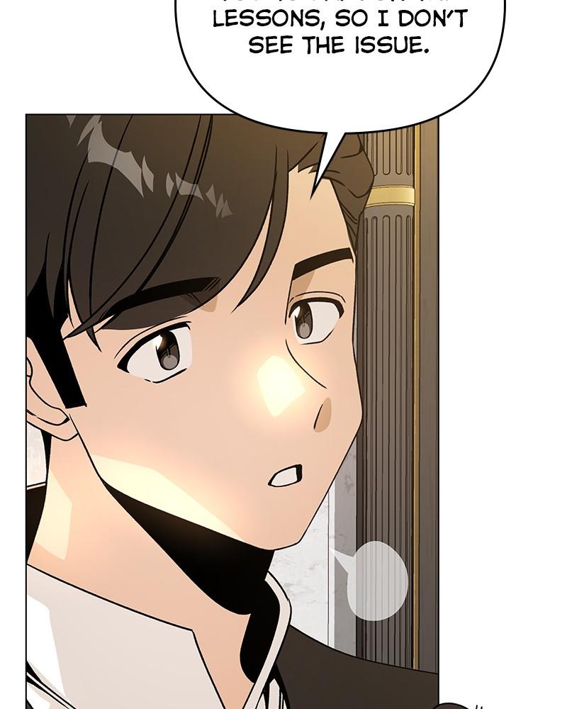 Resigning and Healing in Another World Chap 96 - Next Chap 97