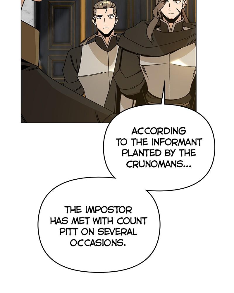 Resigning and Healing in Another World Chap 96 - Next Chap 97