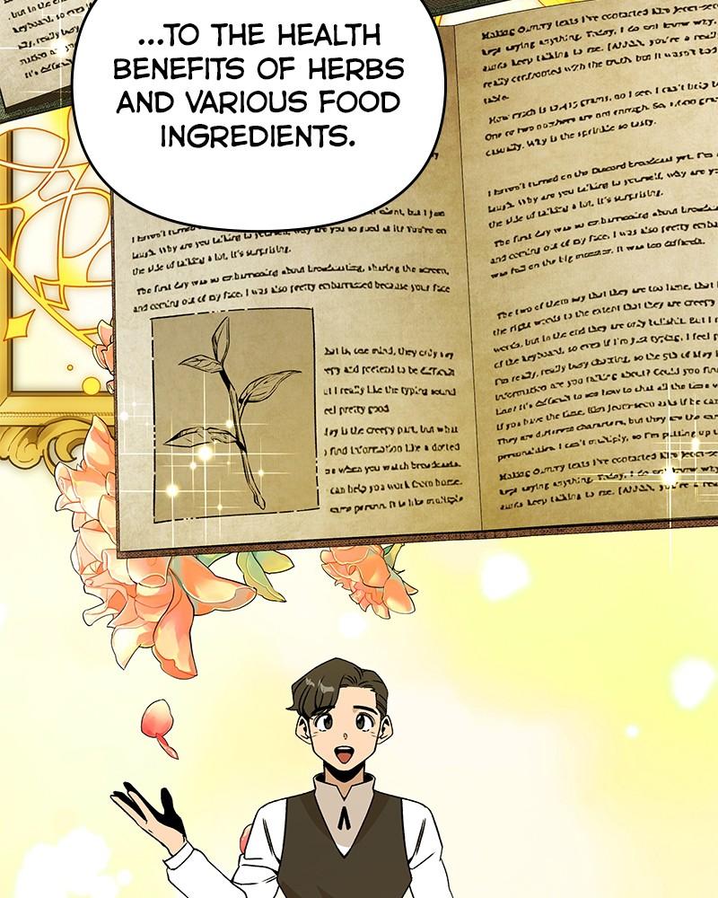 Resigning and Healing in Another World Chap 96 - Next Chap 97