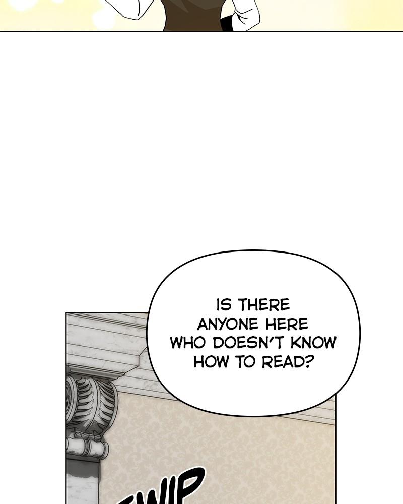 Resigning and Healing in Another World Chap 96 - Next Chap 97