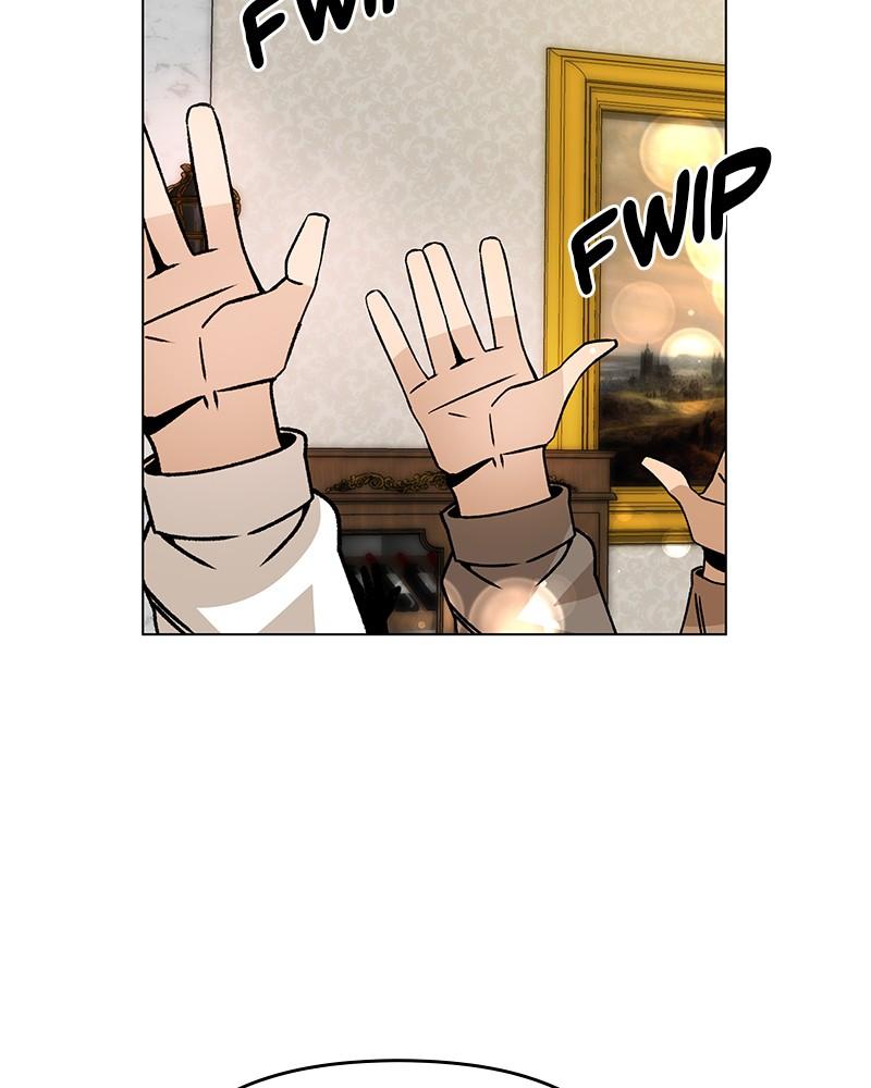 Resigning and Healing in Another World Chap 96 - Next Chap 97