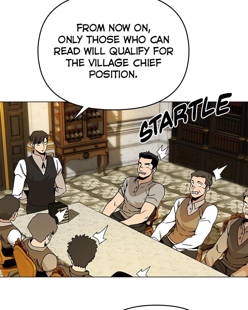 Resigning and Healing in Another World Chap 96 - Next Chap 97