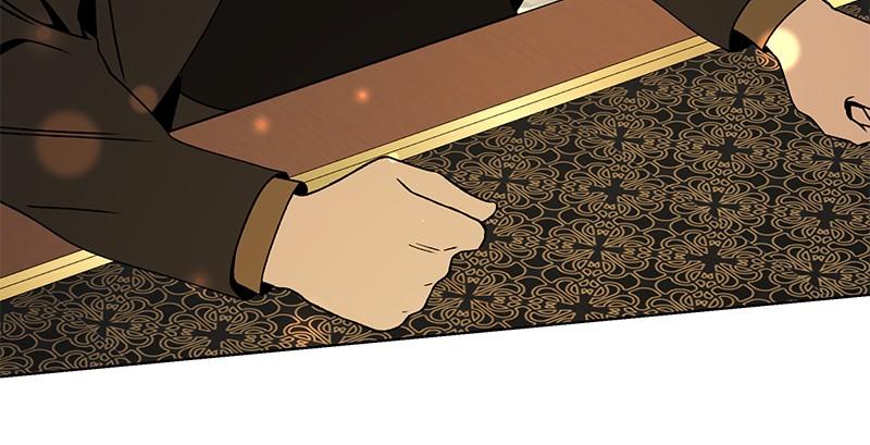 Resigning and Healing in Another World Chap 96 - Next Chap 97