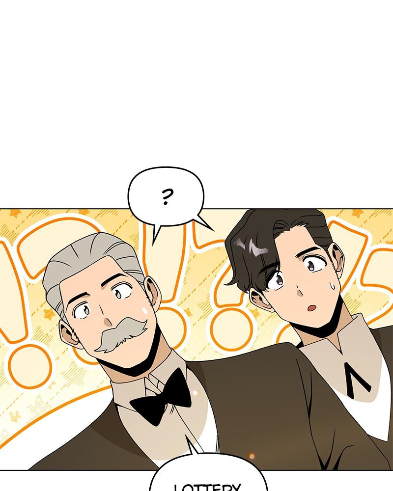 Resigning and Healing in Another World Chap 96 - Next Chap 97