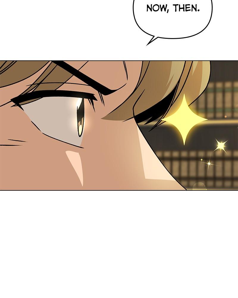 Resigning and Healing in Another World Chap 96 - Next Chap 97