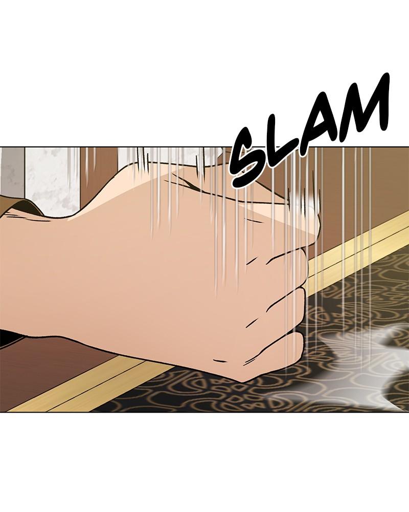 Resigning and Healing in Another World Chap 96 - Next Chap 97
