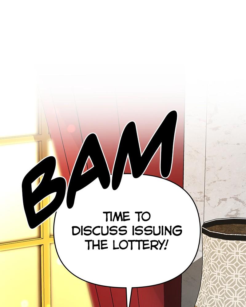 Resigning and Healing in Another World Chap 96 - Next Chap 97