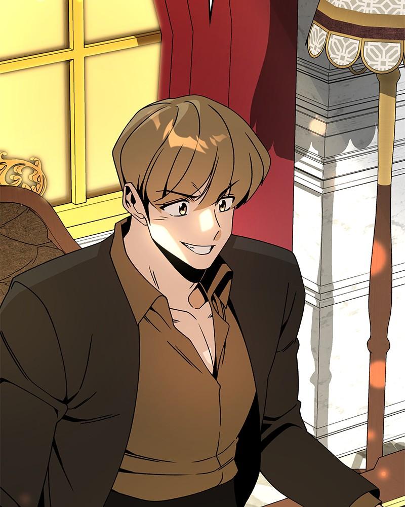 Resigning and Healing in Another World Chap 96 - Next Chap 97