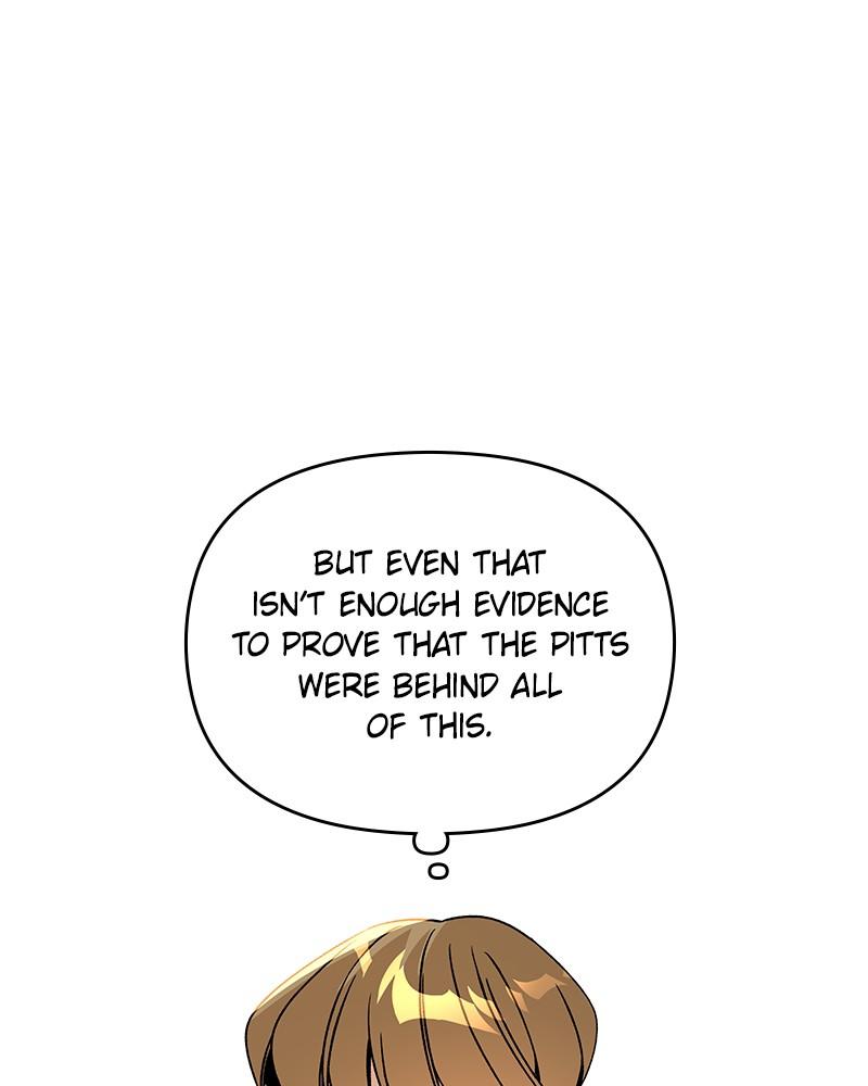 Resigning and Healing in Another World Chap 96 - Next Chap 97