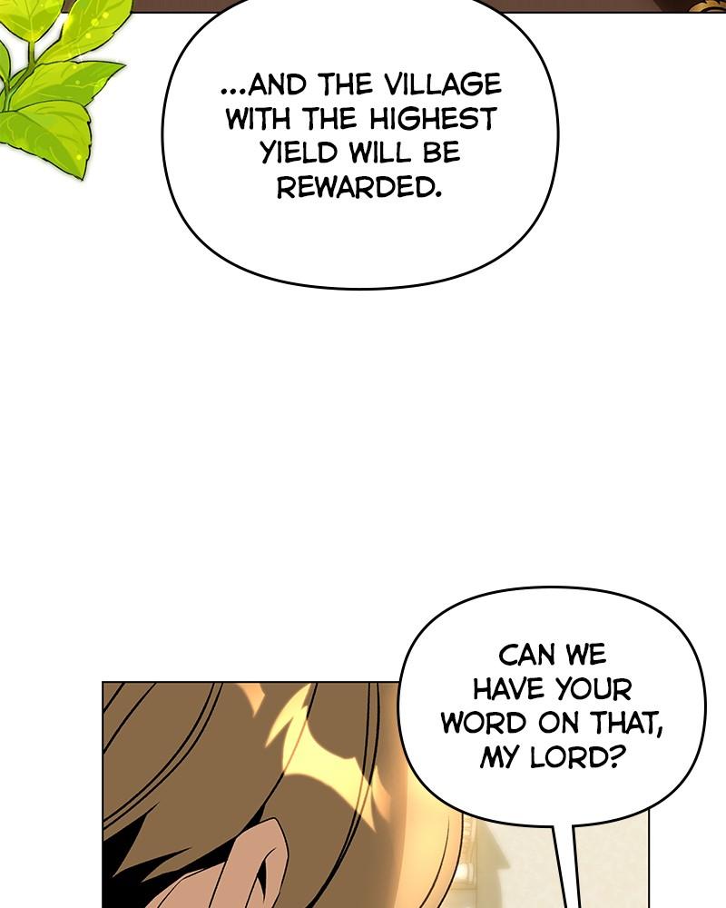 Resigning and Healing in Another World Chap 96 - Next Chap 97