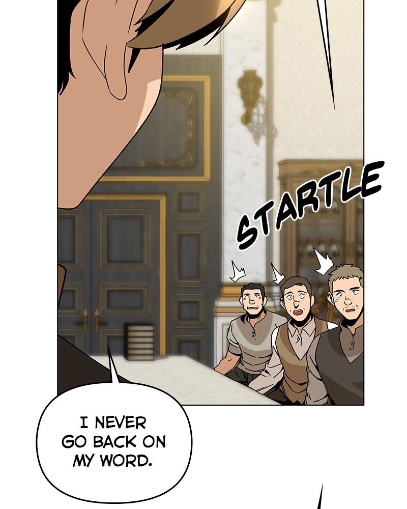 Resigning and Healing in Another World Chap 96 - Next Chap 97