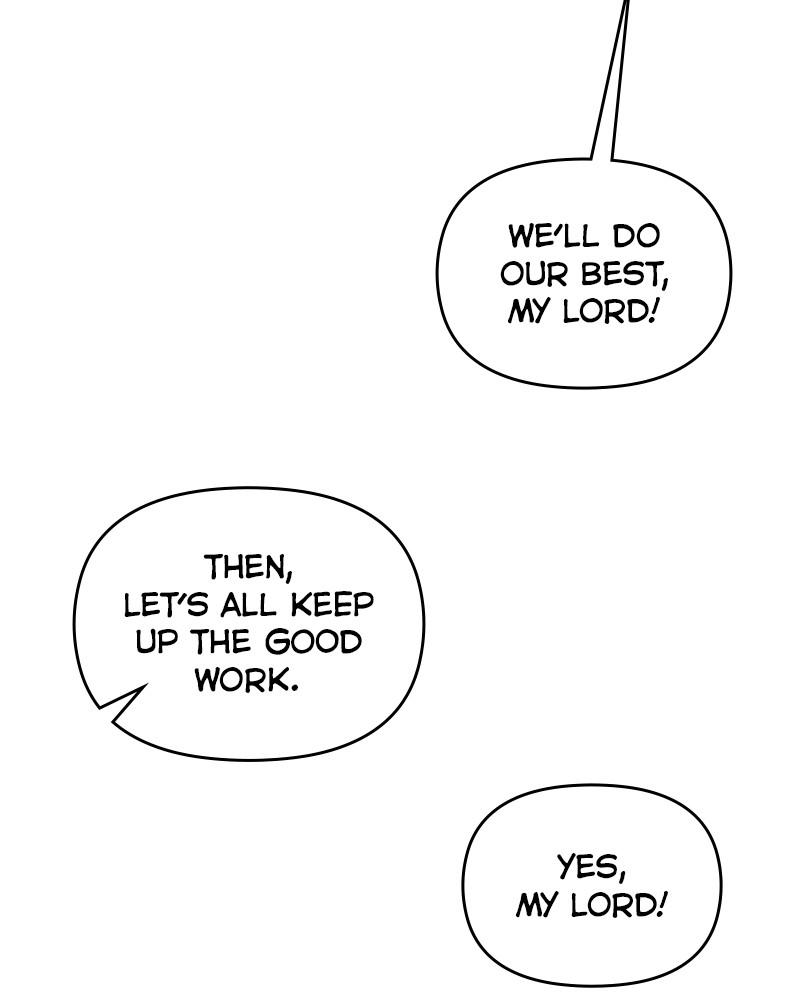 Resigning and Healing in Another World Chap 96 - Next Chap 97