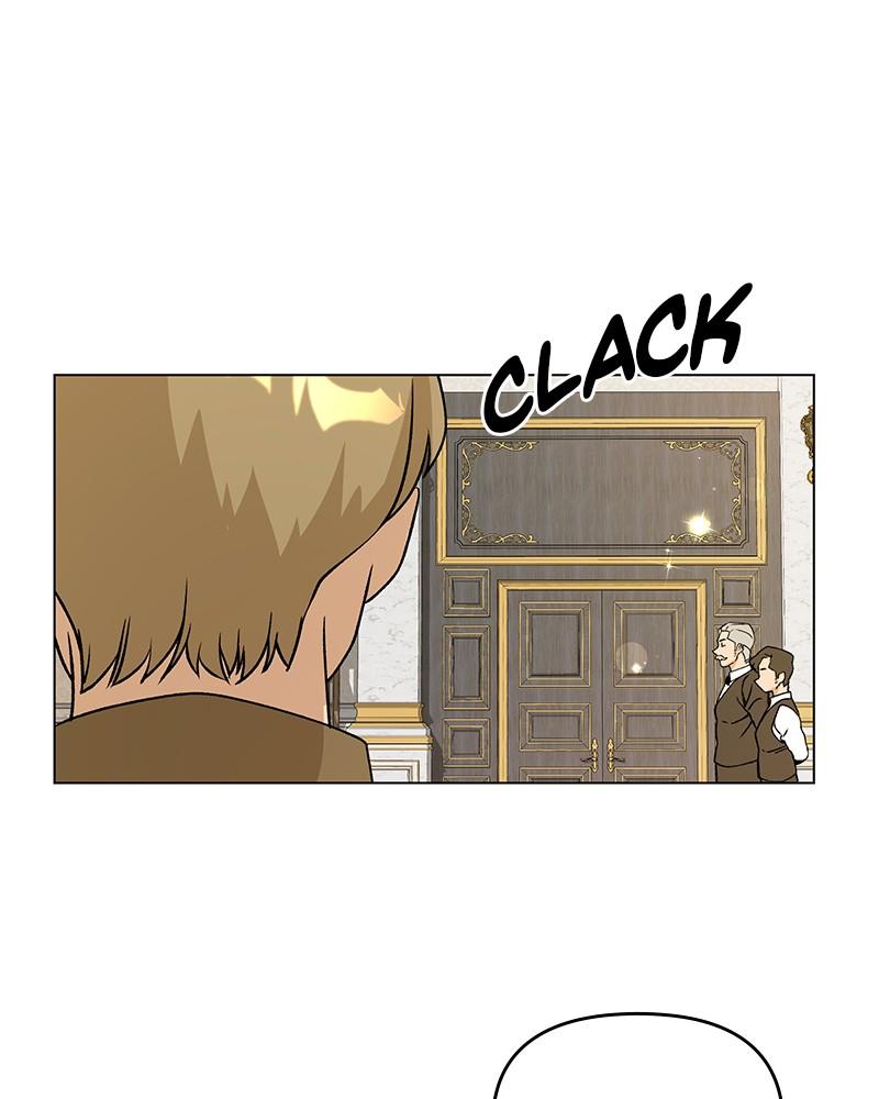 Resigning and Healing in Another World Chap 96 - Next Chap 97