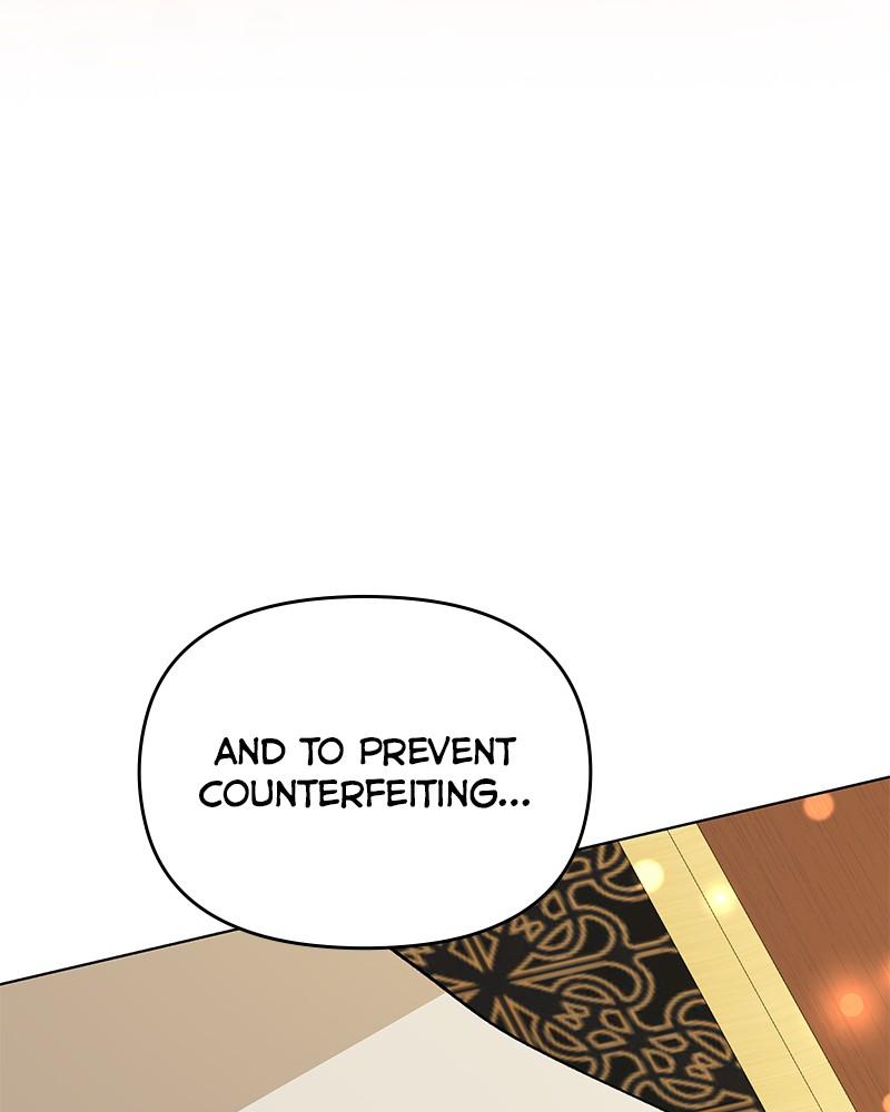 Resigning and Healing in Another World Chap 96 - Next Chap 97