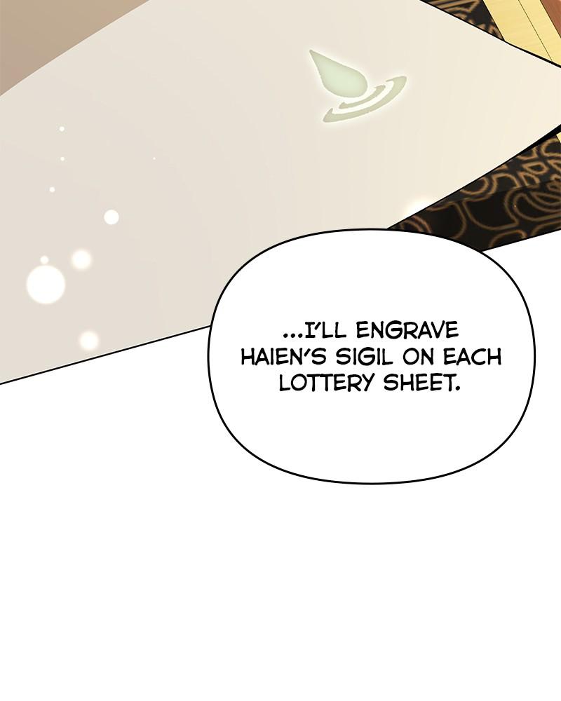 Resigning and Healing in Another World Chap 96 - Next Chap 97