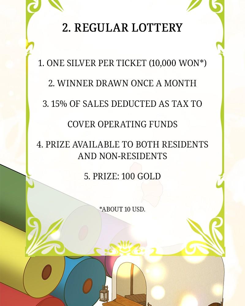 Resigning and Healing in Another World Chap 96 - Next Chap 97