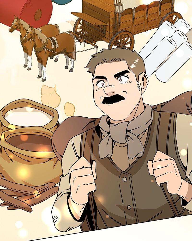 Resigning and Healing in Another World Chap 96 - Next Chap 97