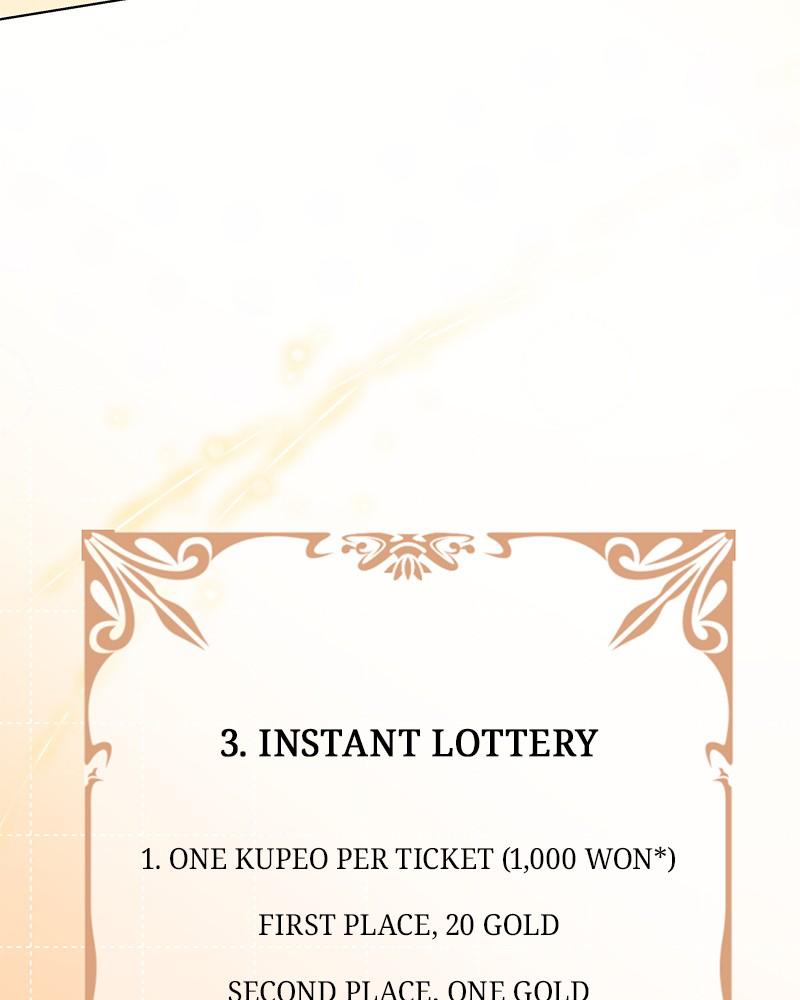 Resigning and Healing in Another World Chap 96 - Next Chap 97