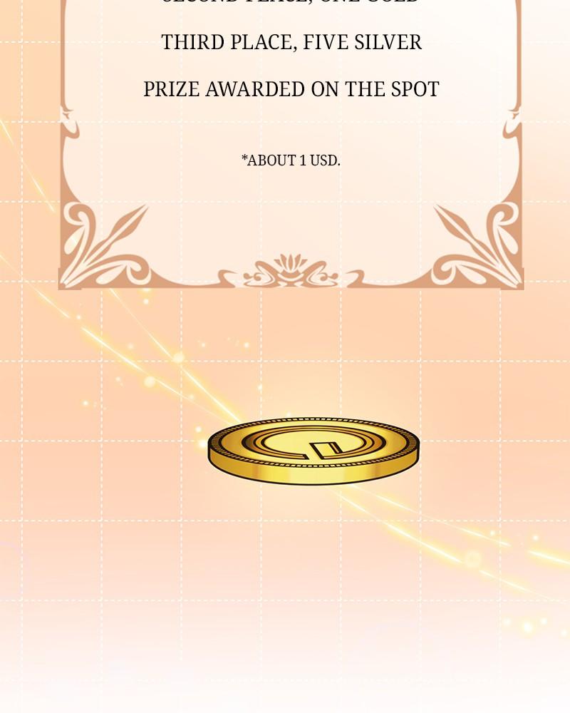 Resigning and Healing in Another World Chap 96 - Next Chap 97