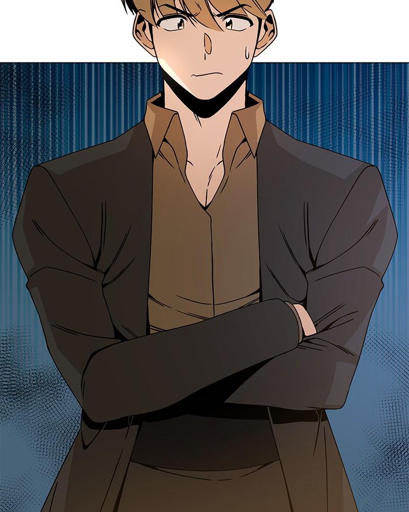 Resigning and Healing in Another World Chap 96 - Next Chap 97