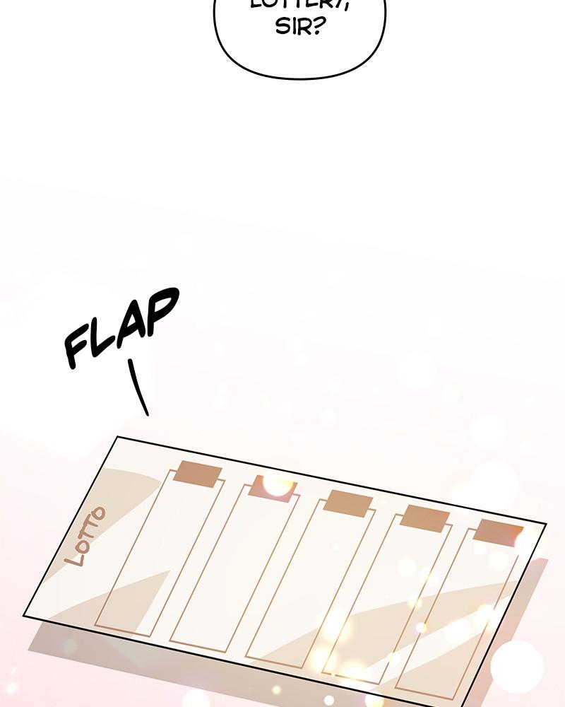 Resigning and Healing in Another World Chap 96 - Next Chap 97