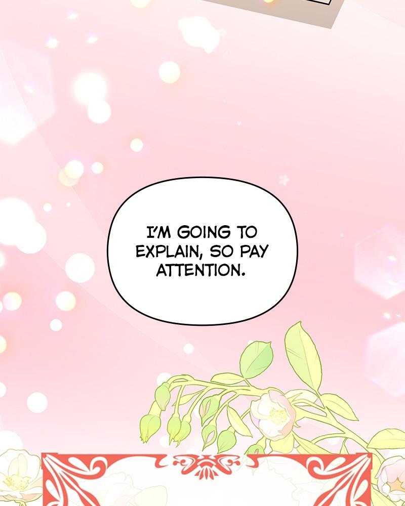 Resigning and Healing in Another World Chap 96 - Next Chap 97