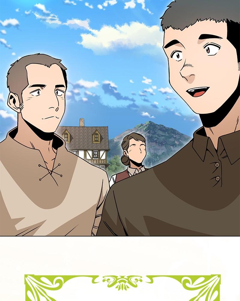 Resigning and Healing in Another World Chap 96 - Next Chap 97