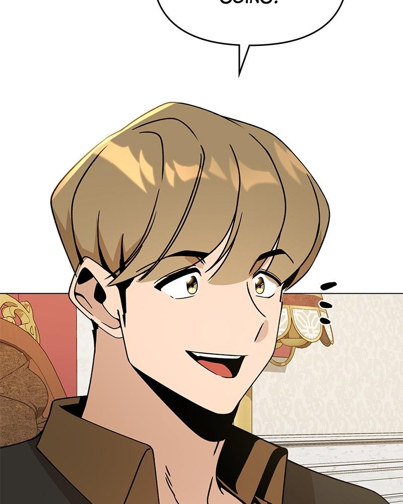 Resigning and Healing in Another World Chap 96 - Next Chap 97