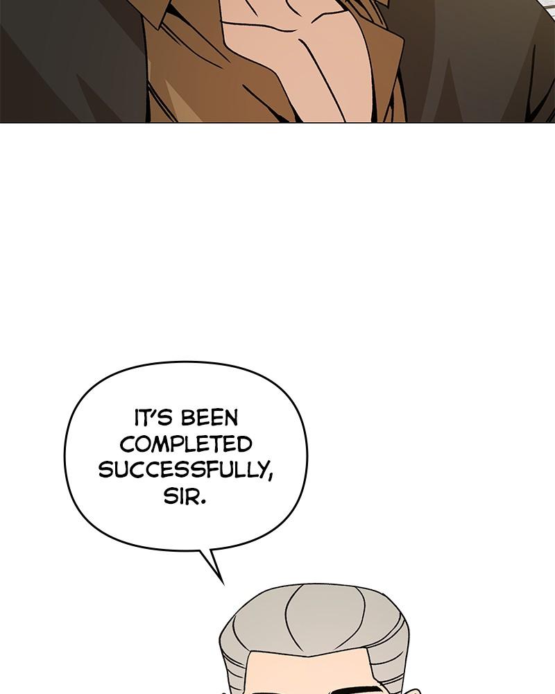 Resigning and Healing in Another World Chap 96 - Next Chap 97