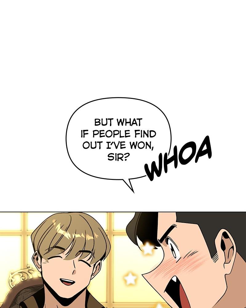 Resigning and Healing in Another World Chap 96 - Next Chap 97