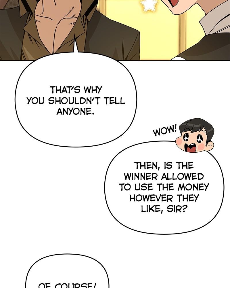 Resigning and Healing in Another World Chap 96 - Next Chap 97