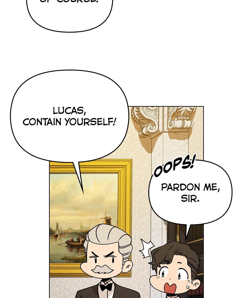 Resigning and Healing in Another World Chap 96 - Next Chap 97