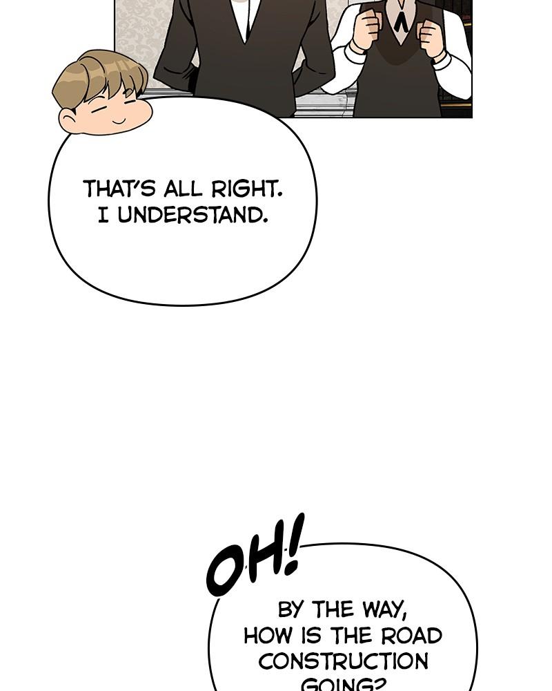 Resigning and Healing in Another World Chap 96 - Next Chap 97