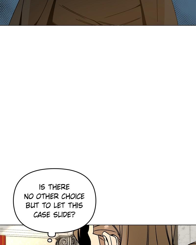 Resigning and Healing in Another World Chap 96 - Next Chap 97