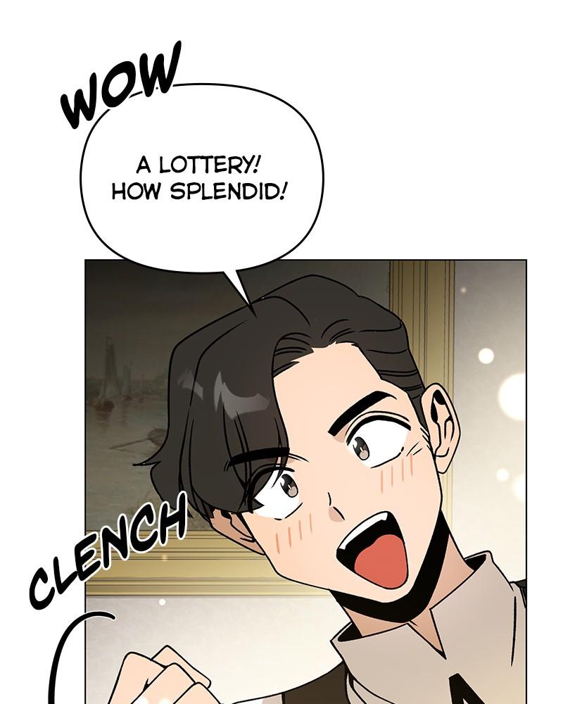 Resigning and Healing in Another World Chap 96 - Next Chap 97