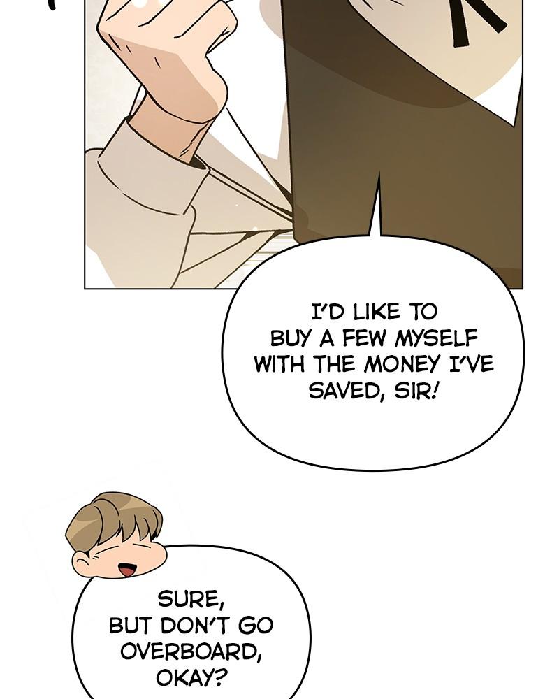 Resigning and Healing in Another World Chap 96 - Next Chap 97